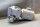 R.Vassal 4D6 175TS Getriebemotor Unused