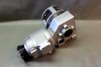 R.Vassal SD61U175TS Getriebemotor + GTB 9.06 L/420 Tachogenerator Unused