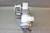 R.Vassal SD61U175TS Getriebemotor + GTB 9.06 L/420 Tachogenerator Unused