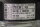 R.Vassal SD61U175TS Getriebemotor + GTB 9.06 L/420 Tachogenerator Unused