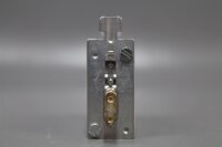 Siemens 3NA3 803 Sicherungseinsatz (3Stk.) Unused OVP
