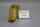 Pilz PZE X4P 777585 Kontakterweiterungsblock used