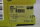 Pilz PZE X4P 777585 Kontakterweiterungsblock used