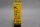 Pilz PZE X4P 777585 Kontakterweiterungsblock used