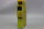Pilz PZE X4P 777585 Kontakterweiterungsblock used