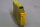 Pilz PZE X4P 777585 Kontakterweiterungsblock used