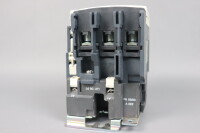 Schneider Electric LC1 D80P7 Sch&uuml;tz 37 kW 400V 044282 Unused OVP