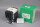 Schneider Electric LC1 D80P7 Sch&uuml;tz 37 kW 400V 044282 Unused OVP
