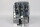 Schneider Electric LC1 D80P7 Sch&uuml;tz 37 kW 400V 044282 Unused OVP