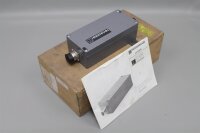 Heidenhain EXE 650 BX50/8 Positionierungsger&auml;t EXE 650B-050-FACH Id.: 263-380-20 Unused