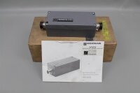 Heidenhain EXE 650 BX50/8 Positionierungsger&auml;t EXE 650B-050-FACH Id.: 263-380-20 Unused