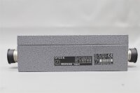Heidenhain EXE 650 BX50/8 Positionierungsger&auml;t EXE 650B-050-FACH Id.: 263-380-20 Unused