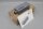 Heidenhain EXE 650 BX50/8 Positionierungsger&auml;t EXE 650B-050-FACH Id.: 263-380-20 Unused