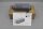 Heidenhain EXE 650 BX50/8 Positionierungsger&auml;t EXE 650B-050-FACH Id.: 263-380-20 Unused