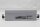 Heidenhain EXE 650 BX50/8 Positionierungsger&auml;t EXE 650B-050-FACH Id.: 263-380-20 Unused