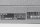 Heidenhain EXE 650 BX50/8 Positionierungsger&auml;t EXE 650B-050-FACH Id.: 263-380-20 Unused