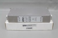 EPA NF-R-30-10q Netzfilter unused