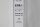 EPA NF-R-30-10q Netzfilter unused
