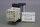 Schneider Electric LC1D32 BD + LADN403 Leistungssch&uuml;tz used