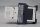 Schneider Electric LC1D32 BD + LADN403 Leistungssch&uuml;tz used