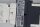 Schneider Electric LC1D32 BD + LADN403 Leistungssch&uuml;tz used