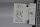 Schneider Electric LC1D32 BD + LADN403 Leistungssch&uuml;tz used