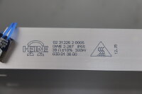 Heine GWE 2-267-60x30-S Netzfilter 300W unused