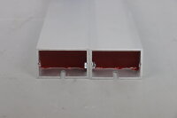 Heine GWE 2-267-60x30-S Netzfilter 300W unused