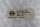 Heine GWE 2-267-60x30-S Netzfilter 300W unused