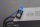 Heine GWE 2-267-60x30-S Netzfilter 300W unused