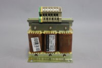 Cloos 027.09.19.25 Netz Drossel 25A VDE0551 Unused
