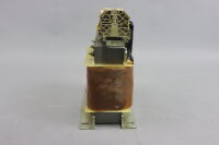 Cloos 027.09.19.25 Netz Drossel 25A VDE0551 Unused