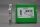 Schneider Electric OF 26924 On-off auxiliary switch 3A 415V Unused OVP
