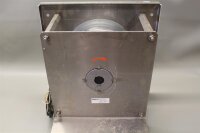 DKHR 280-2SW.087.5DF-007 L&uuml;fter + Zul&uuml;ftereinheit S69S111.361-00A.Z3 Unused