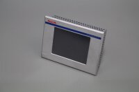 Rexroth IndraControl VCP 11.DWN-003-NN-NN-PW Embedded...