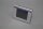Rexroth IndraControl VCP 11.DWN-003-NN-NN-PW Embedded Terminals -used-