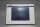 Rexroth IndraControl VCP 11.DWN-003-NN-NN-PW Embedded Terminals -used-
