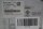 Rexroth IndraControl VCP 11.DWN-003-NN-NN-PW Embedded Terminals -used-