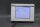 Rexroth IndraControl VCP 11.DWN-003-NN-NN-PW Embedded Terminals -used-
