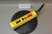 Telemecanique XAC-B06 Steuerung Used