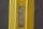 Telemecanique XAC-B06 Steuerung Used