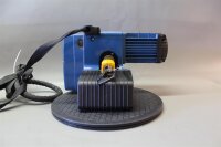 Demag DC-PRO 2-80 1/1 H5 V16/4 Kettenzug 380-415V Unused