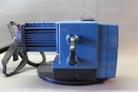 Demag DC-PRO 2-80 1/1 H5 V16/4 Kettenzug 380-415V Unused