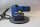Demag DC-PRO 2-80 1/1 H5 V16/4 Kettenzug 380-415V Unused