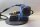 Demag DC-PRO 2-80 1/1 H5 V16/4 Kettenzug 380-415V Unused