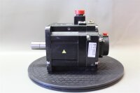 Mitsubishi HF-SP352B Servomotor -defekt-