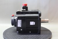 Mitsubishi HF-SP352B Servomotor -defekt-
