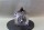 Mitsubishi HF-SP352B Servomotor -defekt-