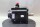 Mitsubishi HF-SP352B Servomotor -defekt-