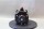 Mitsubishi HF-SP352B Servomotor -defekt-